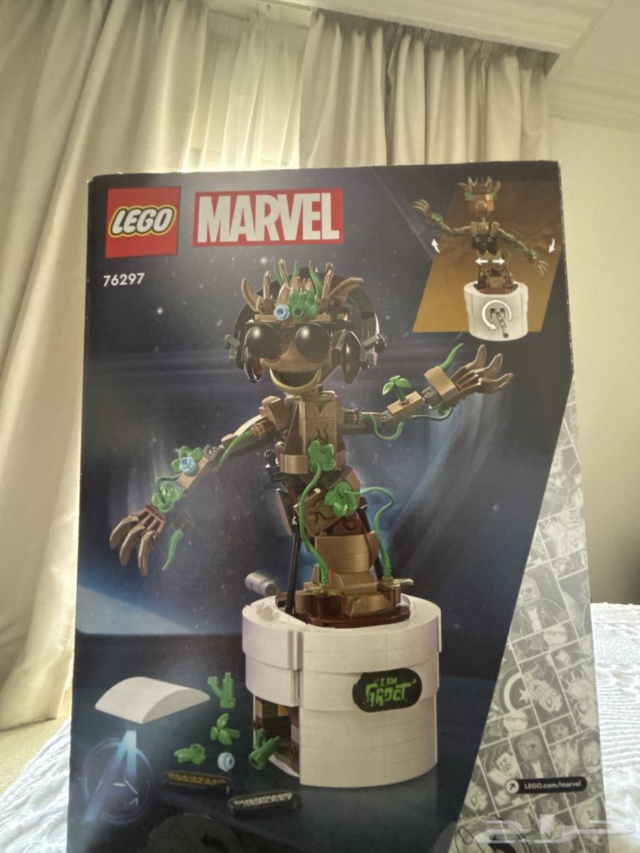 ليقو اصلي بخصم من 375 إلى 15064514417115521111