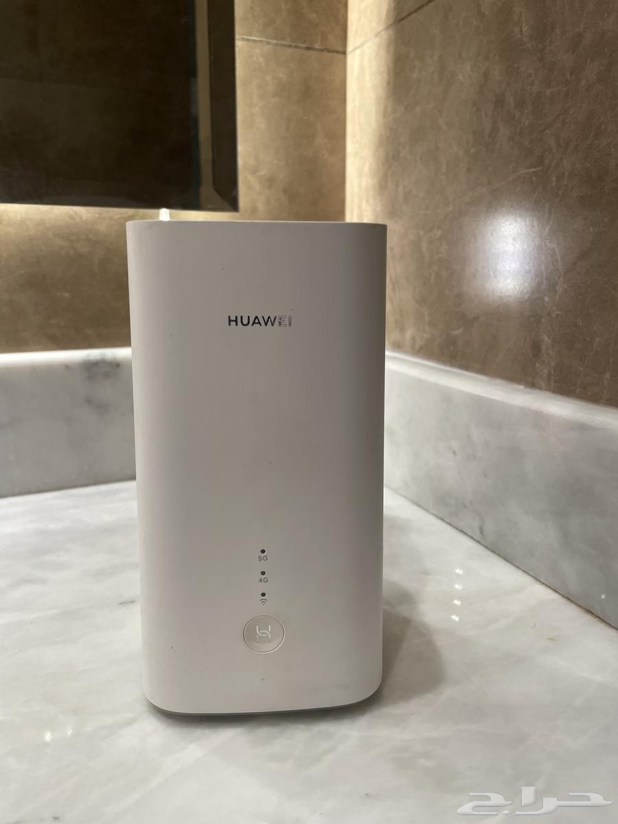 5G router device64518116731009110