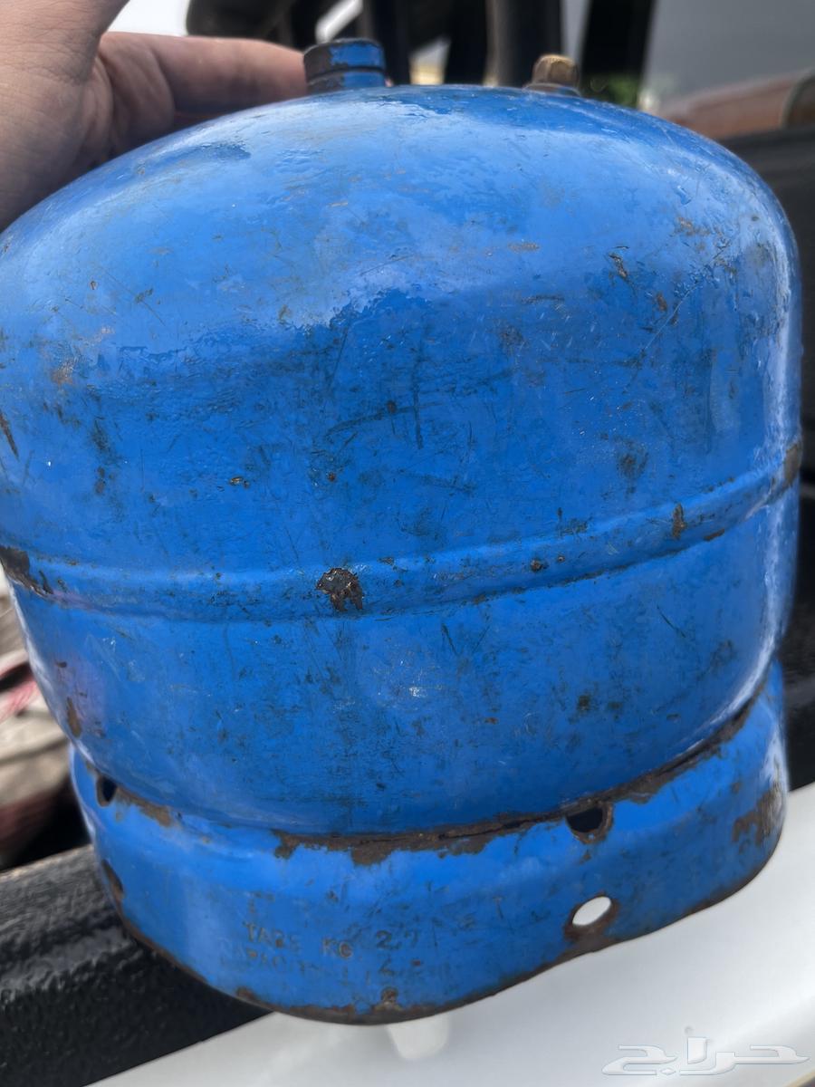 دافور للبيع نظيف64515039452418110