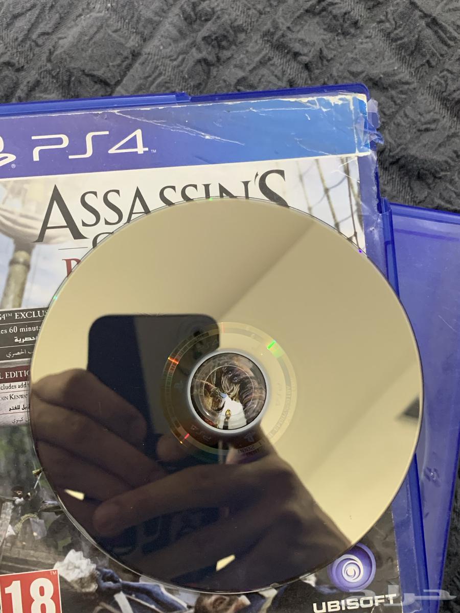 شريط كولف ديوتي بلاكوبس نضيف64517477077633112