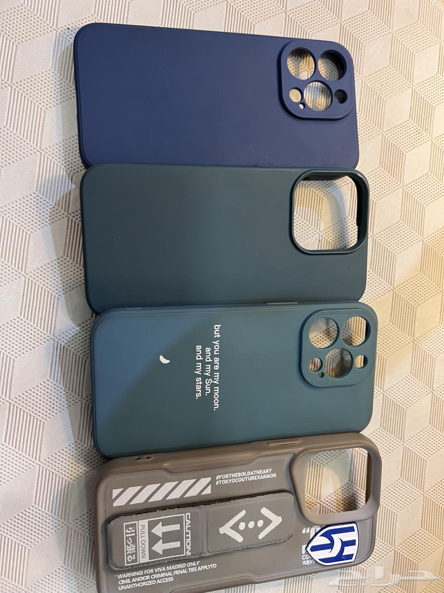 iPhone 13 Pro Cases64518747101698112