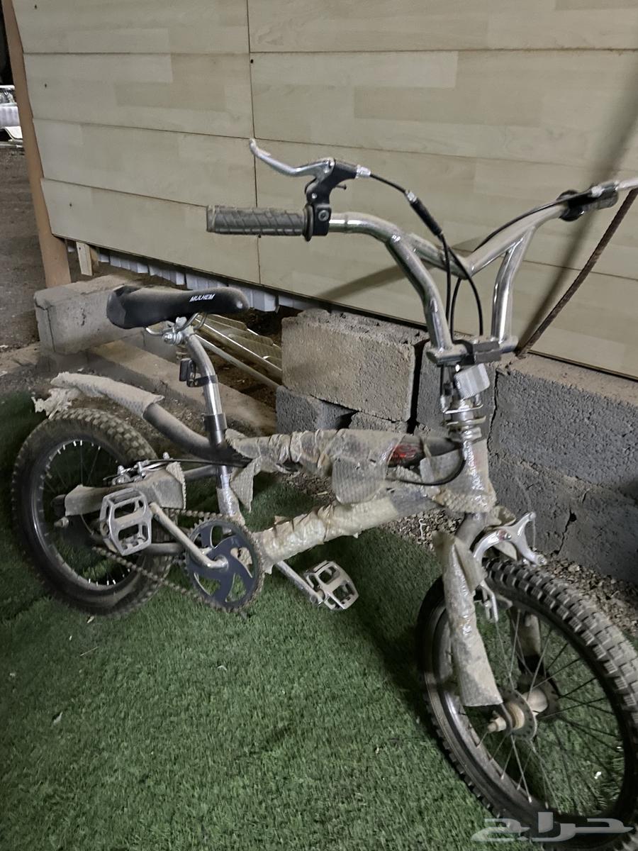 سيكل كوبرا نضيف64517705114626114