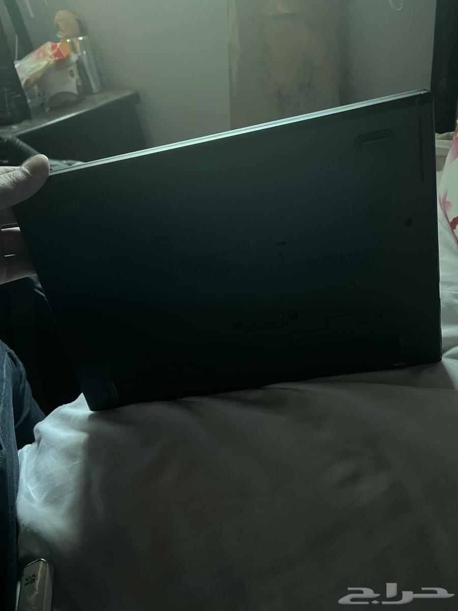 لابتوب64516044861315111