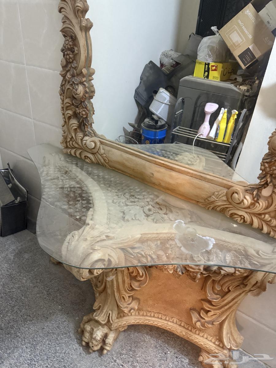 (مدخل) للبيع64515989444353110