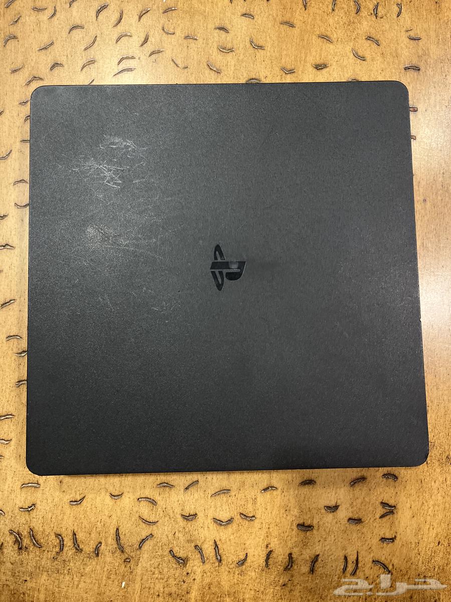 سوني وأغراض قيمنق للبيع64516410359809111