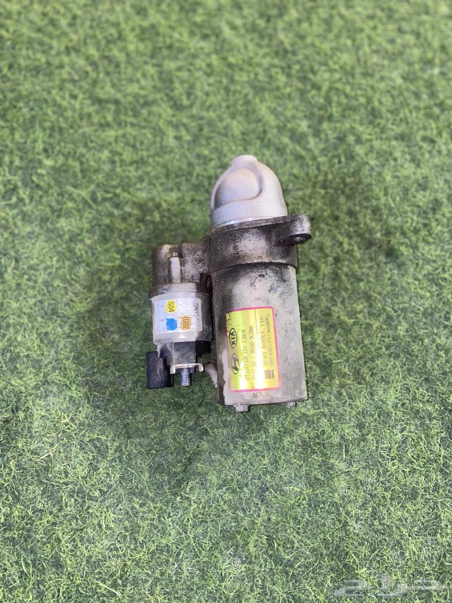 للبيع قطع كيا سلف - كرسي مكينه يسار - كرسي قير-64516003191299112