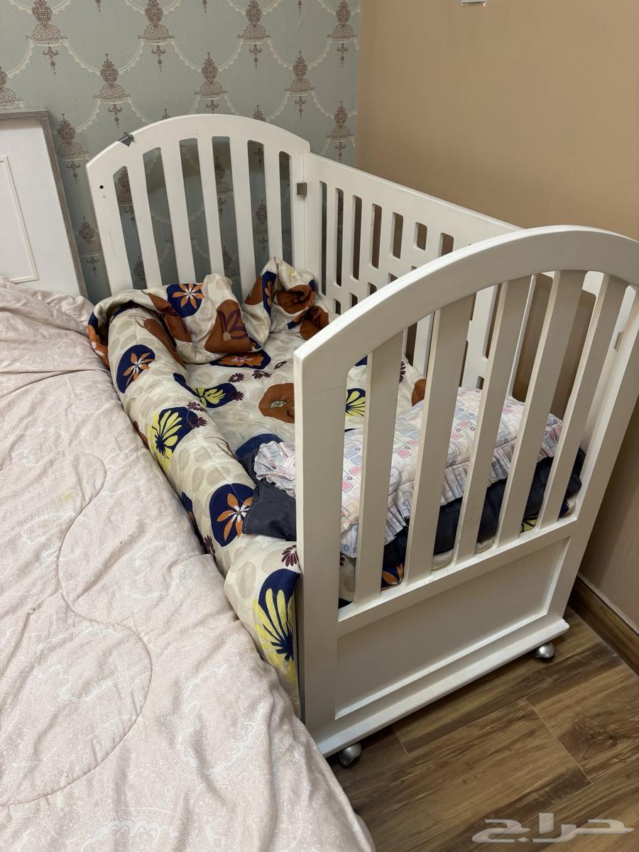 For sale, everything clean and barely used64514886718979114