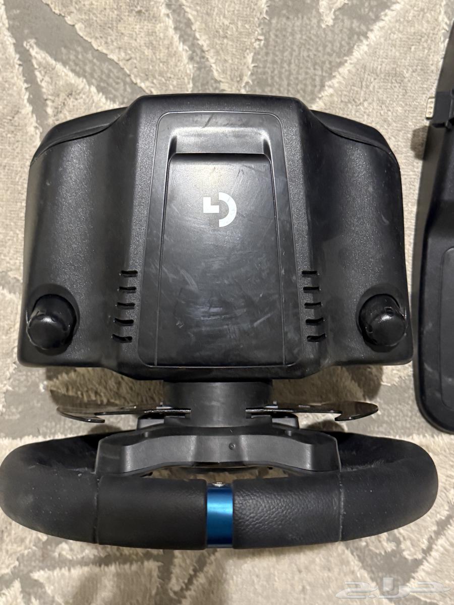 Drixon g923 new64512009162115113