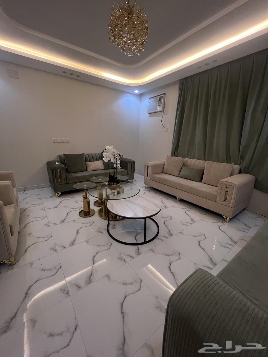 بيع كنب64517662808322113