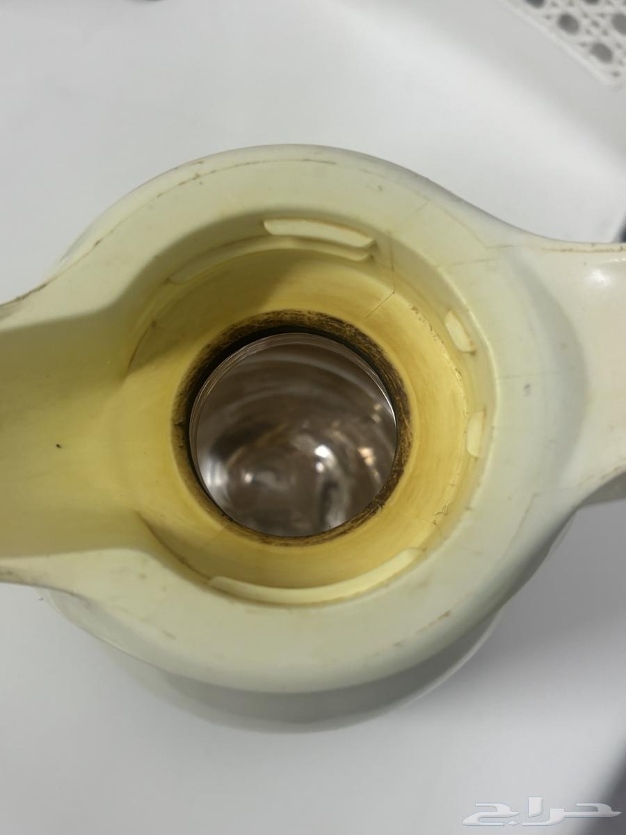 قلاية   ترامس قهوة وشاهي64516525195522113