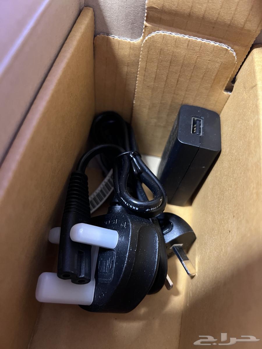 للبيع كاميرا سوني a7c sony64513465442434111