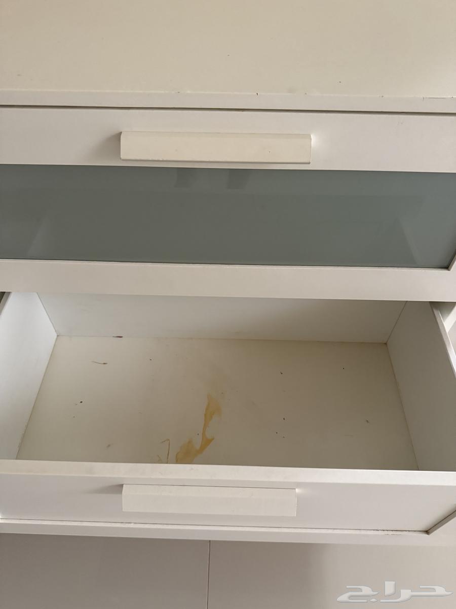 IKEA drawer set64512162203393112