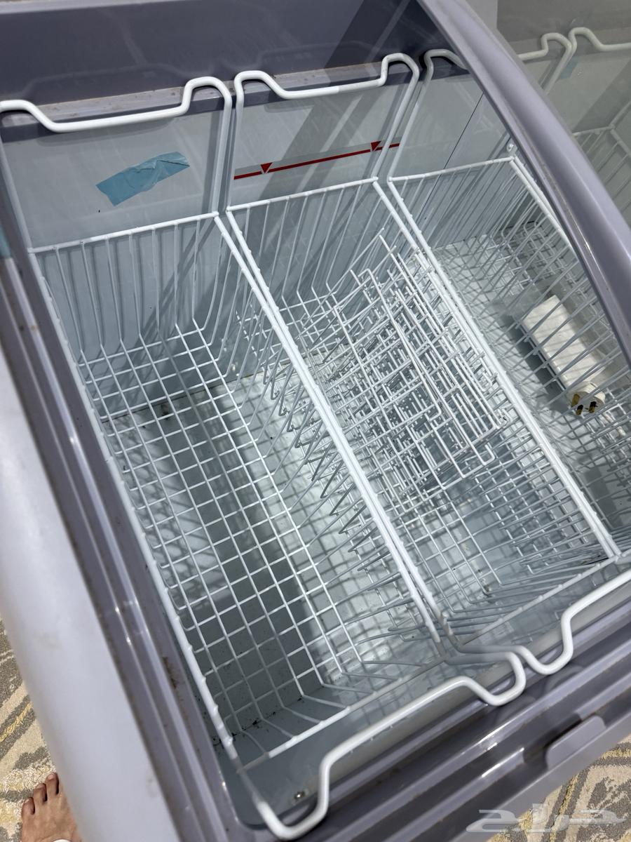 فريز ثلاجه للبيع64515402814083113