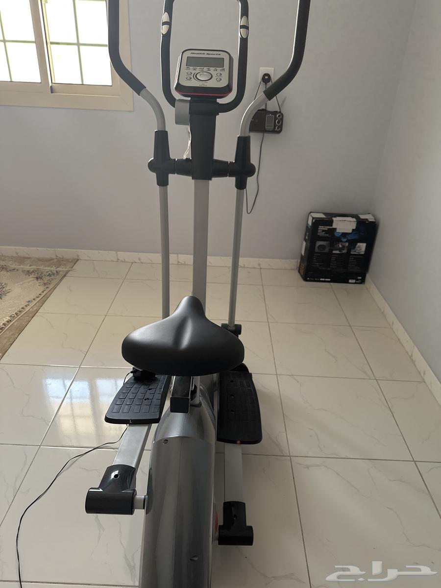 Exercise bike device64513645364354113