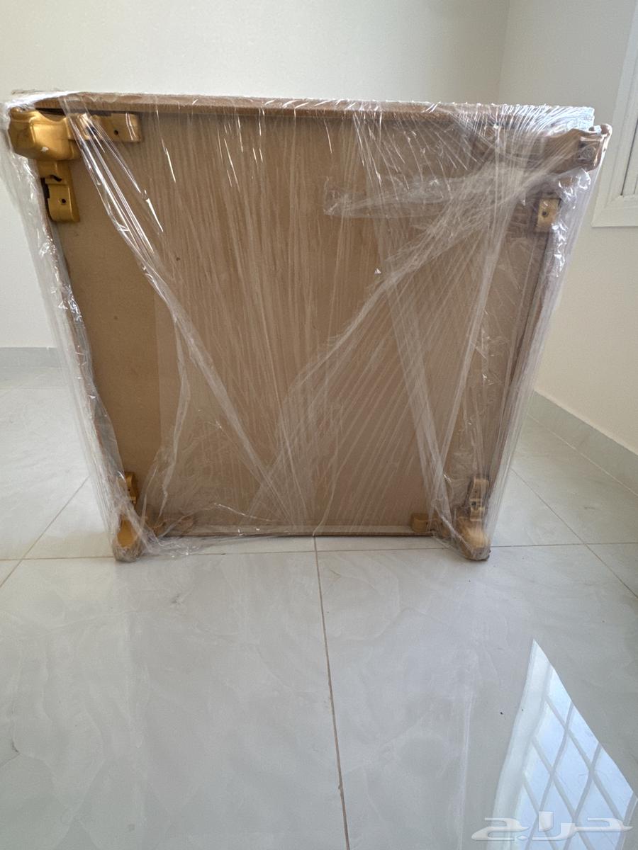 طاوله ارضيه قزاز64512762724227111