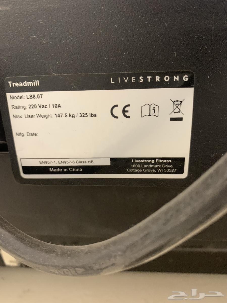 سير رياضي للبيع64514238106113111