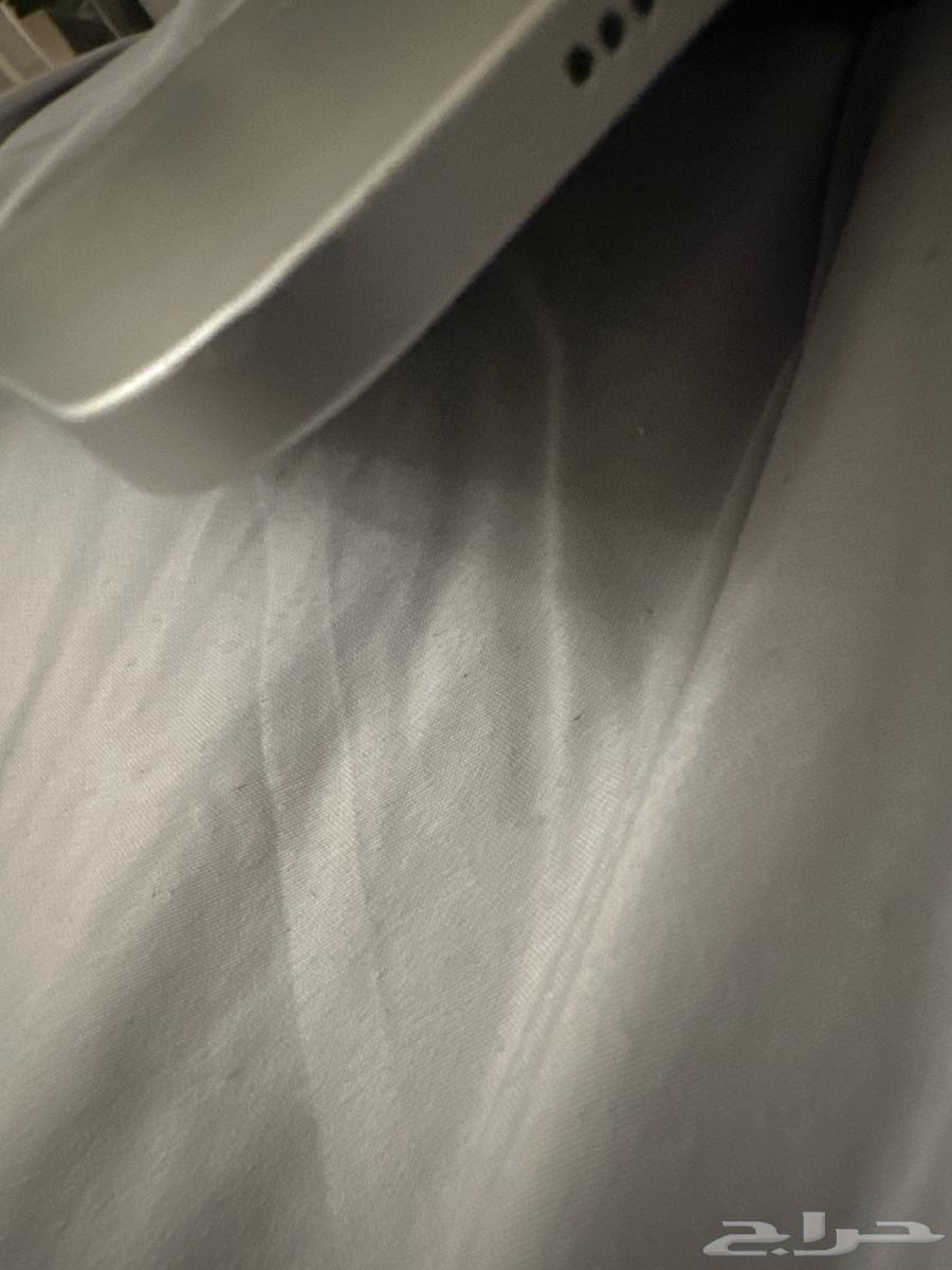 ايباد الجيل 1164513783783681112