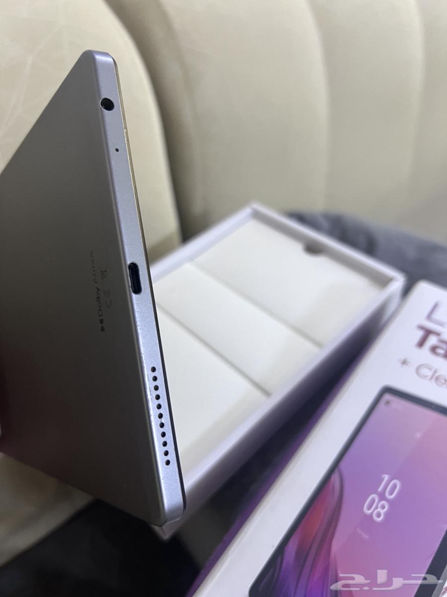 ايباد تاب لينوفو64514914175234113