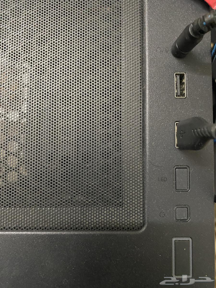 تم البيع الله يبارك لراعيه64517519029762114