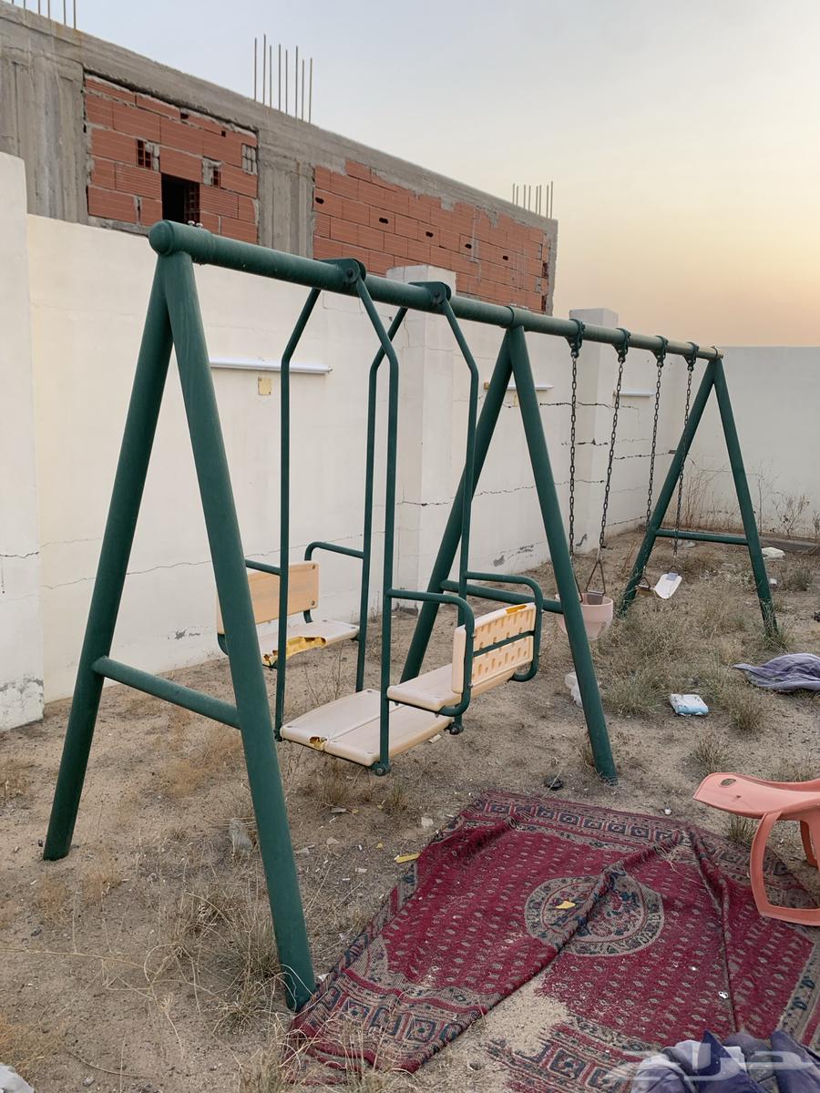 Games for game park rest area64515500854785113