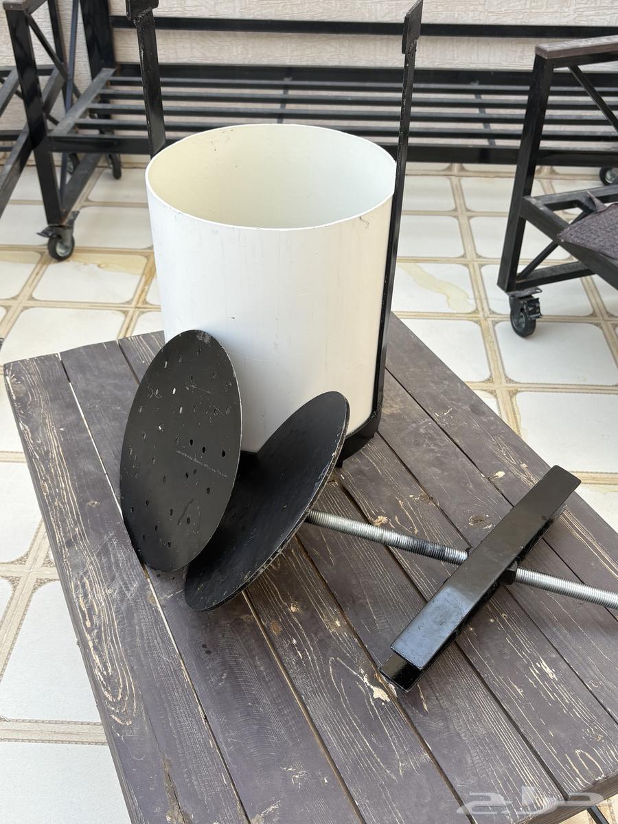 Date processing machine for sale64515291180673111