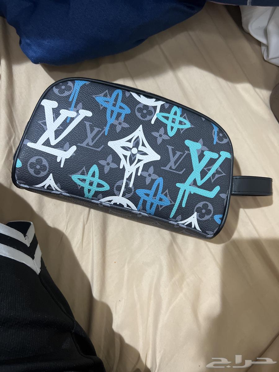 شنطة يد ماركة لويس فيتون64511731379459110