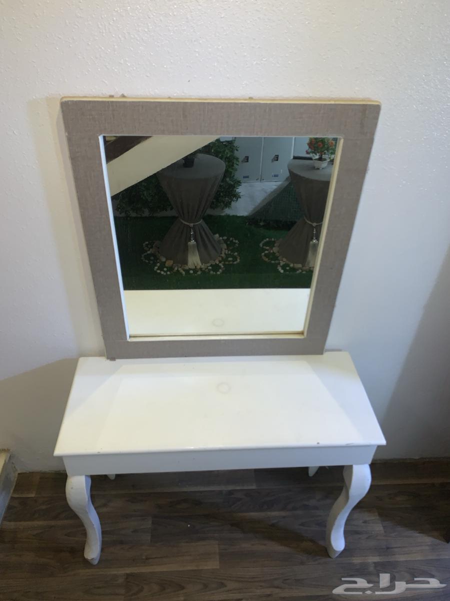 مدخل للبيع64511661340931110