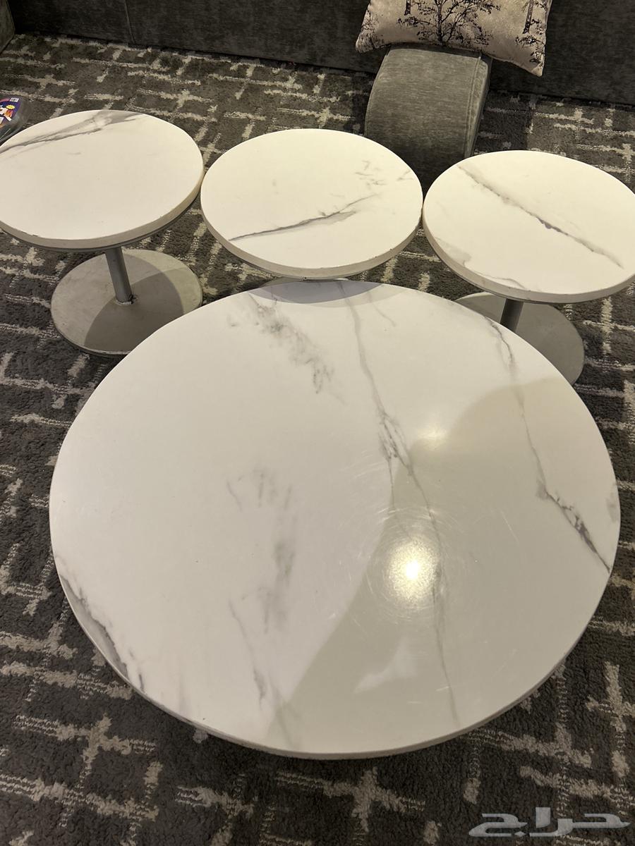 Table64516438554753110