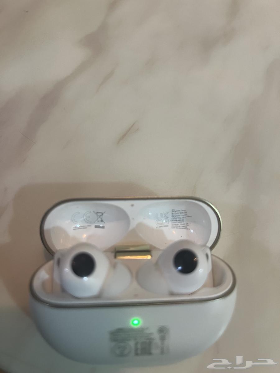 للبيع سماعات بلوتوث هواوي اصليه64517347941762113