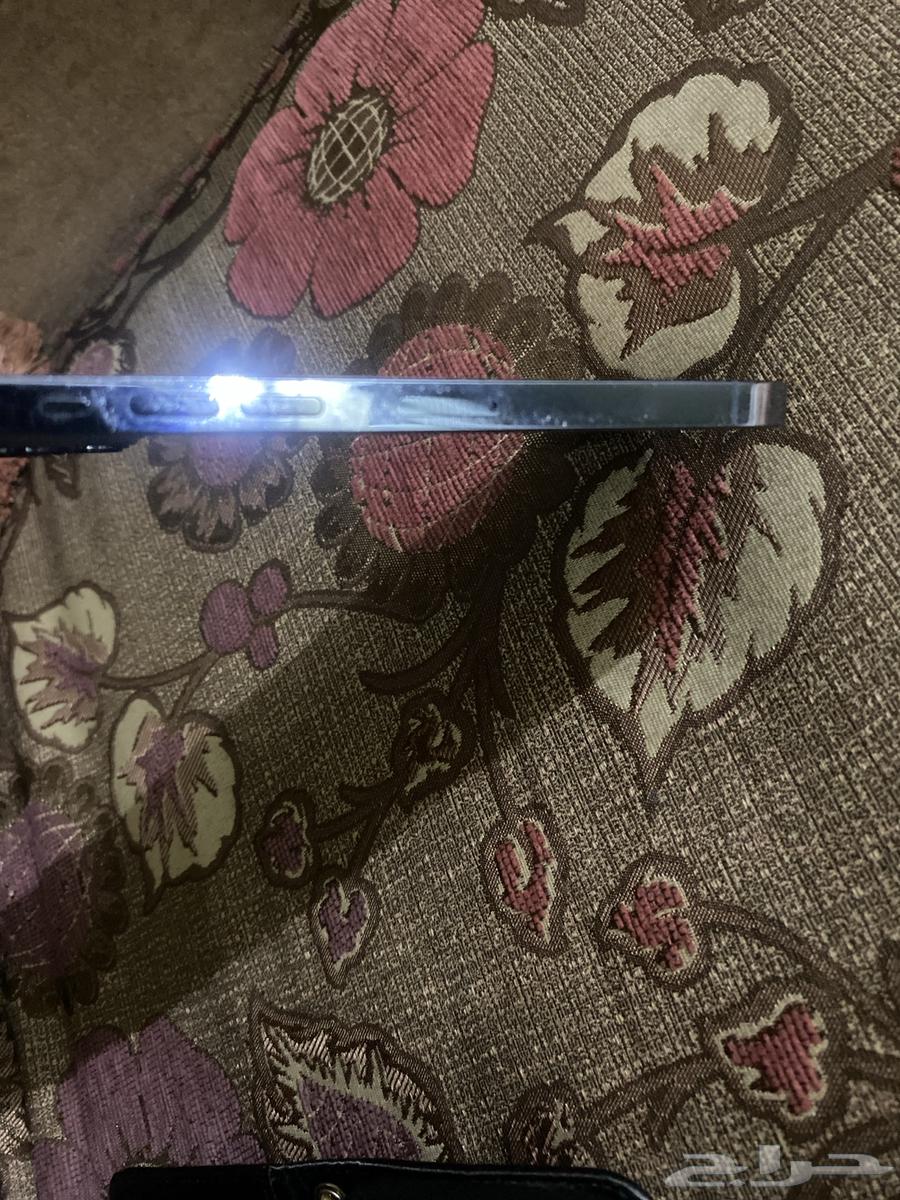 آيفون 13برو64518339748227112