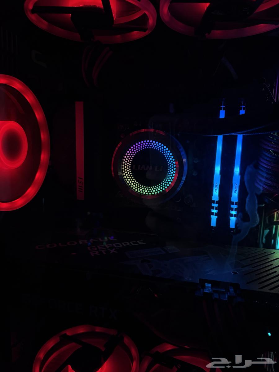 بي سي العاب64518647798274111