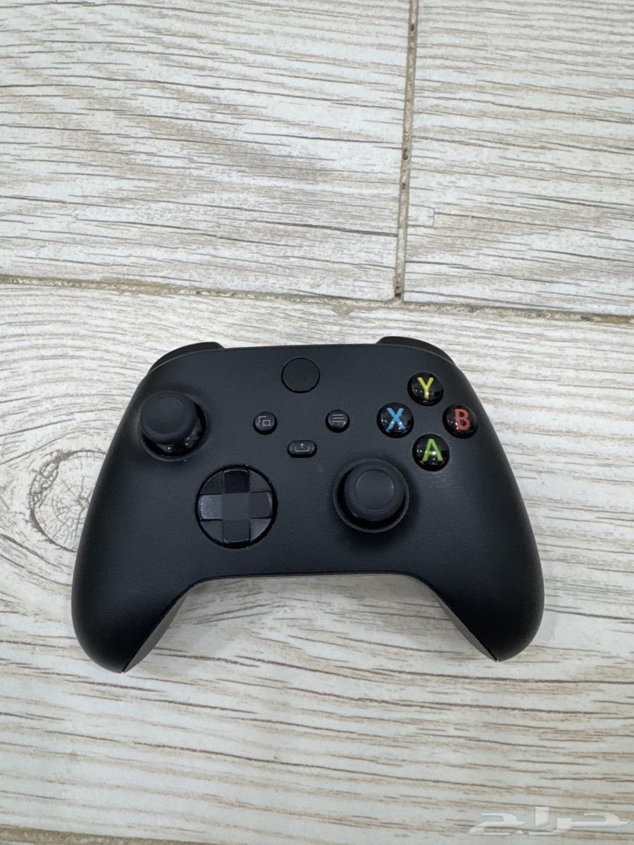 Xbox Series S 1TB64516339620611112