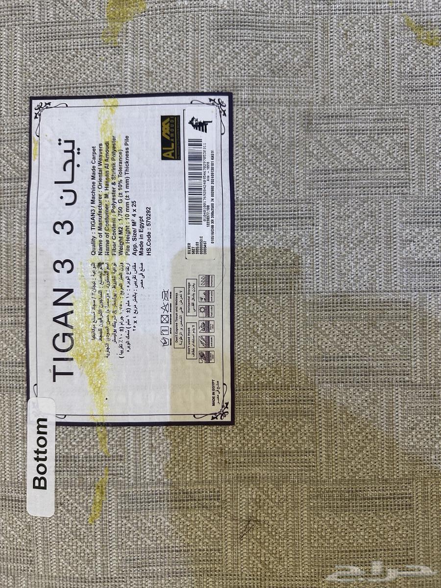 Carpets, sofas, and bed64517903118210114