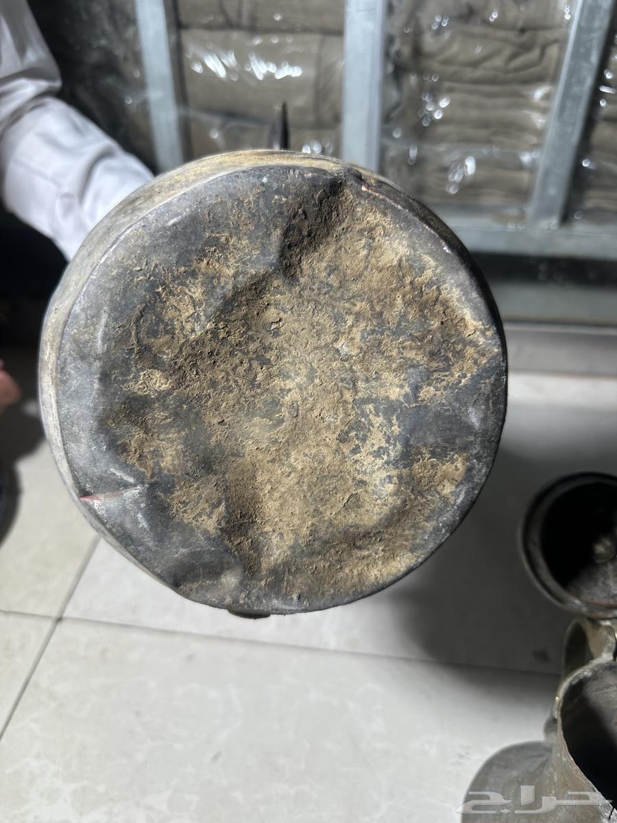 دلال نجرانية قديمات نظيفه64513043729665114