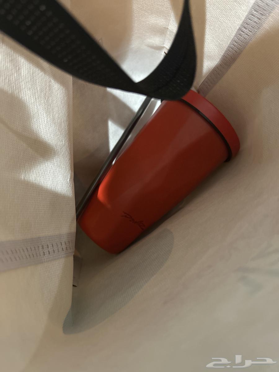 مق هاف مليون باور64516596746243110