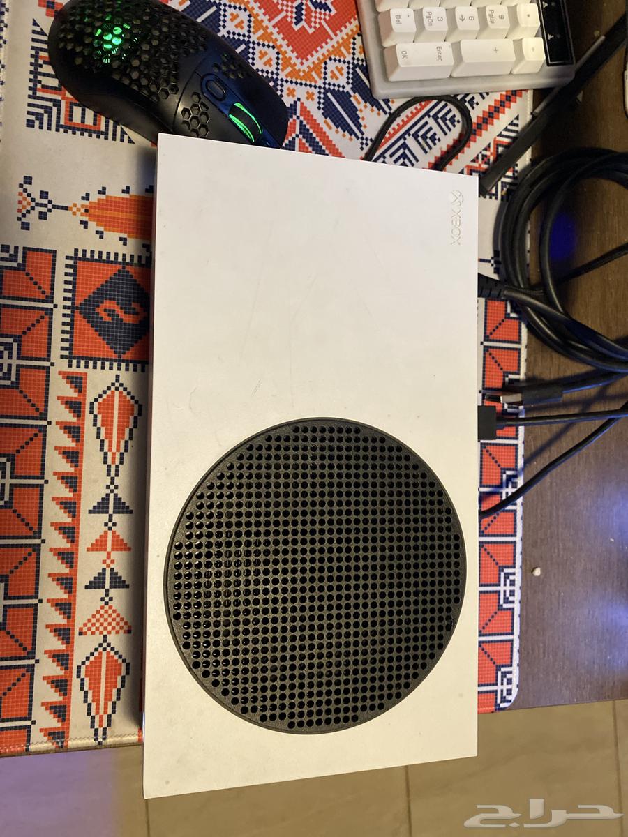 Xbox64518521886339110