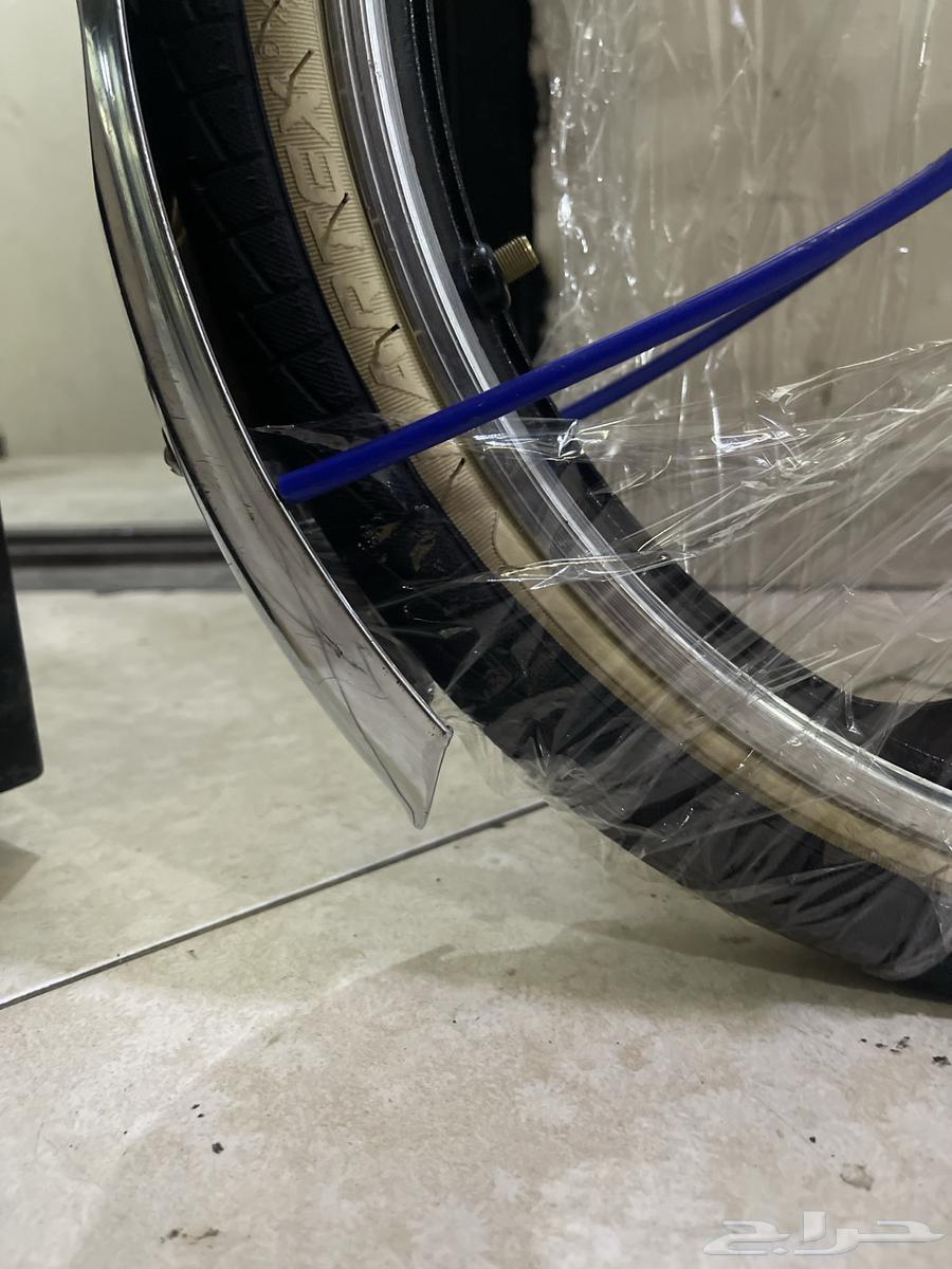 للبيع سيكل رامبو على السوم64517048675971114