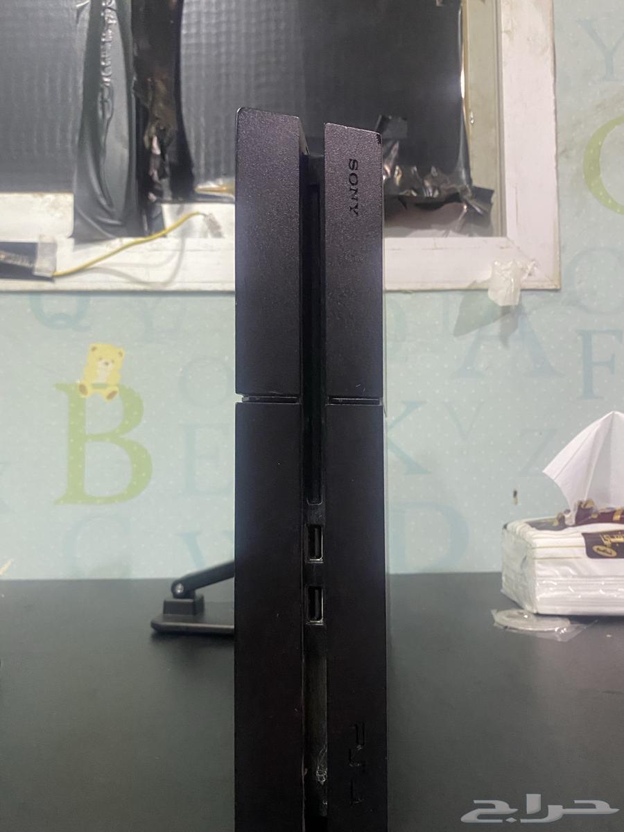 سوني 4 للبيع64514072651778110