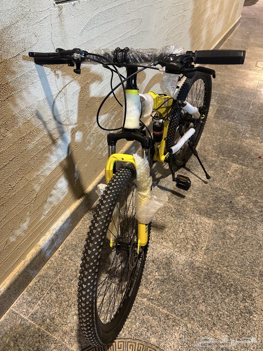 سيكل رياضي للبيع64517147194498111