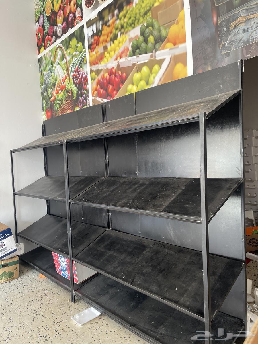 لوحة محل خضار للبيع64420688672386111