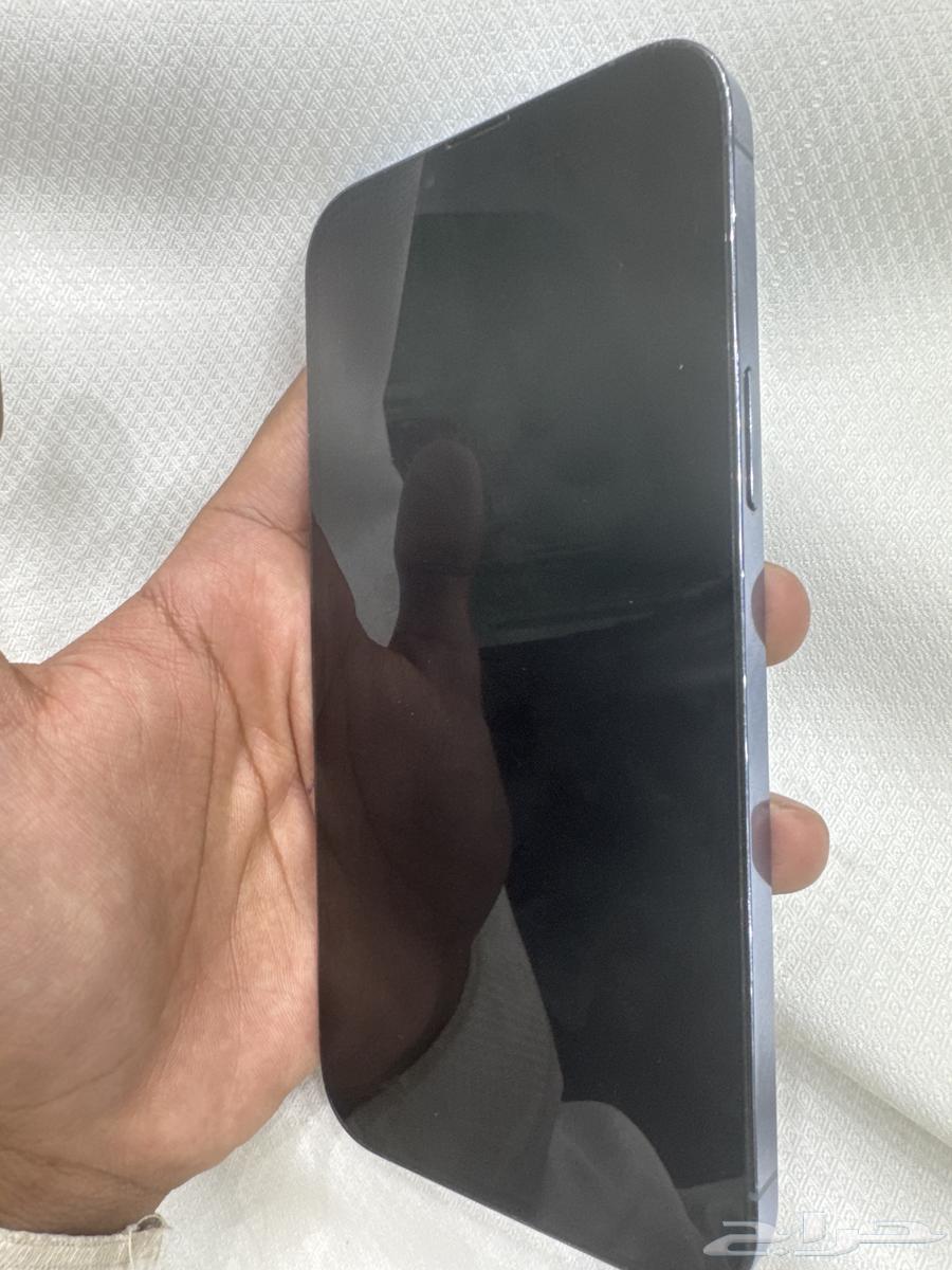 ايفون 13 برو ماكس 512 قيقا64518535874947111