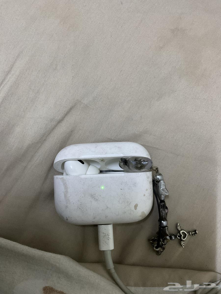 سماعات ايربودز جديده64516907621507110