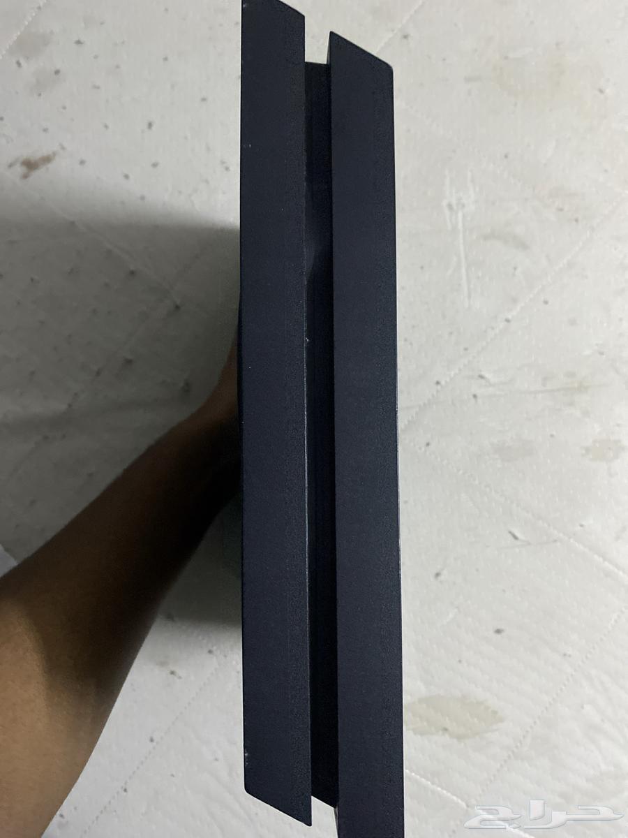 بلاشتيشن 4 للبيع64517034619393112