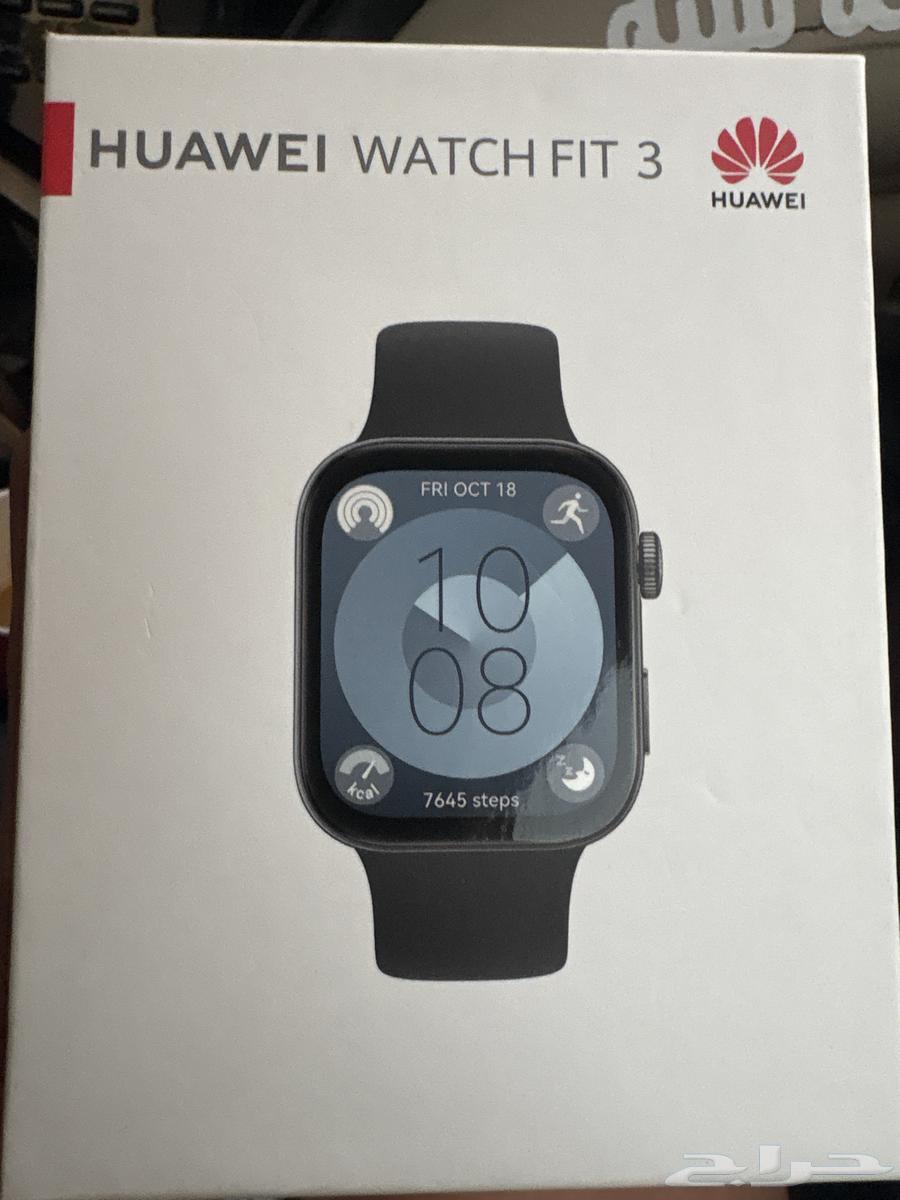 سماعه هواوي64515654002561110