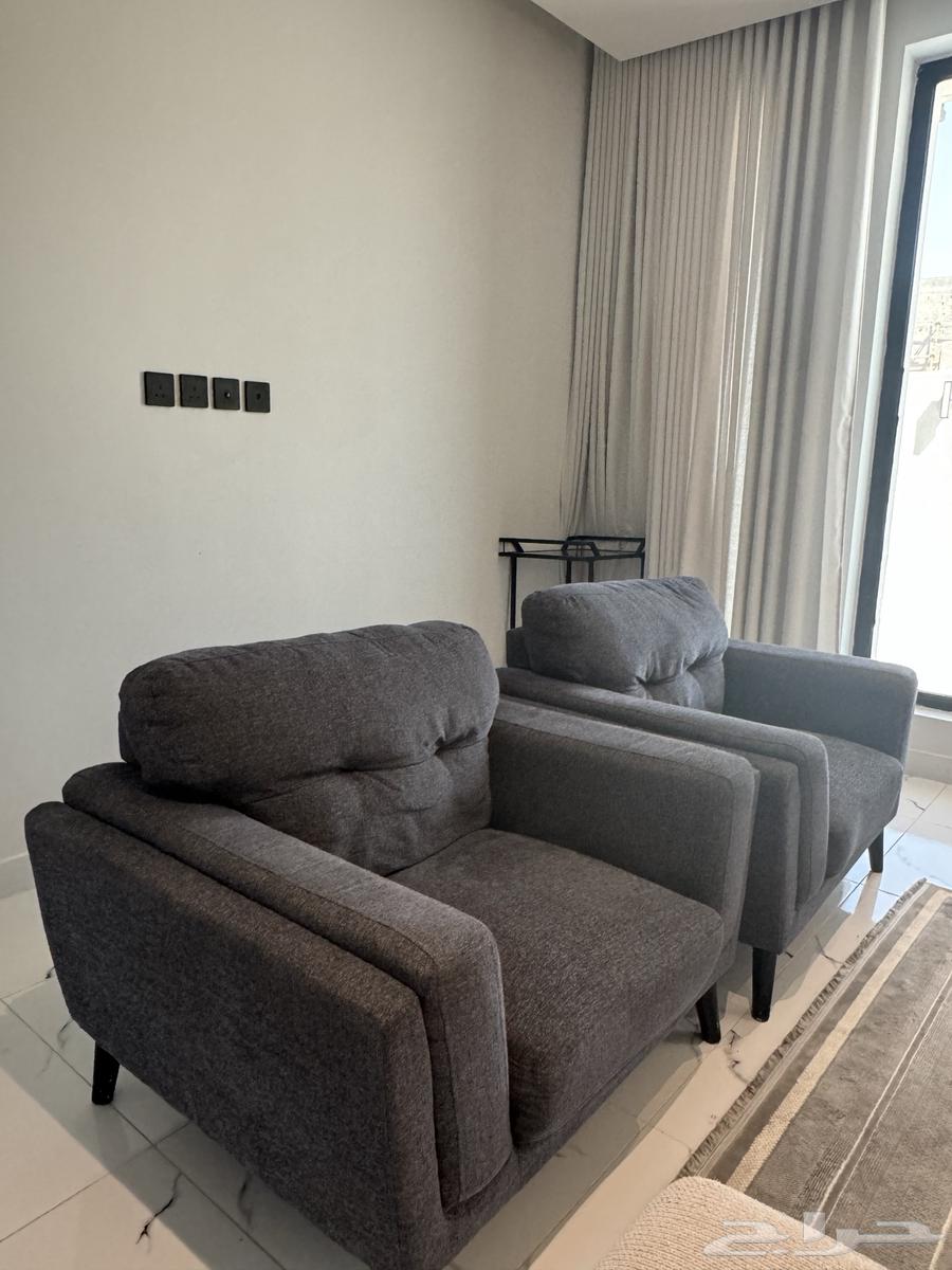 كنب من هوم سنتر64512790320003111