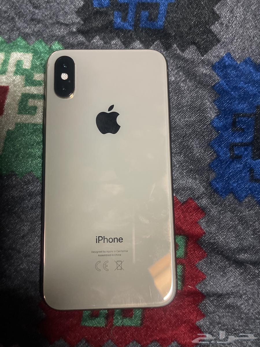 ايفون64518018508547110