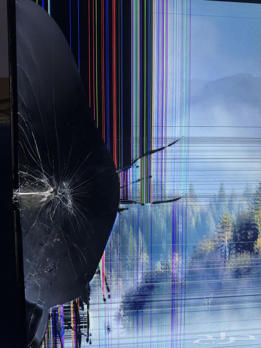 تلفيزيون64510972594818110