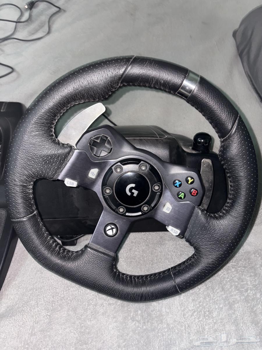 Drixon Game64514692817026110