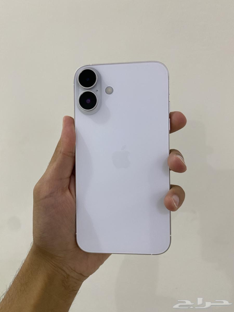 (تم البيع)ايفون اكس ار Xr مرهم 16 ابيض 128 قيقا64515486836481110