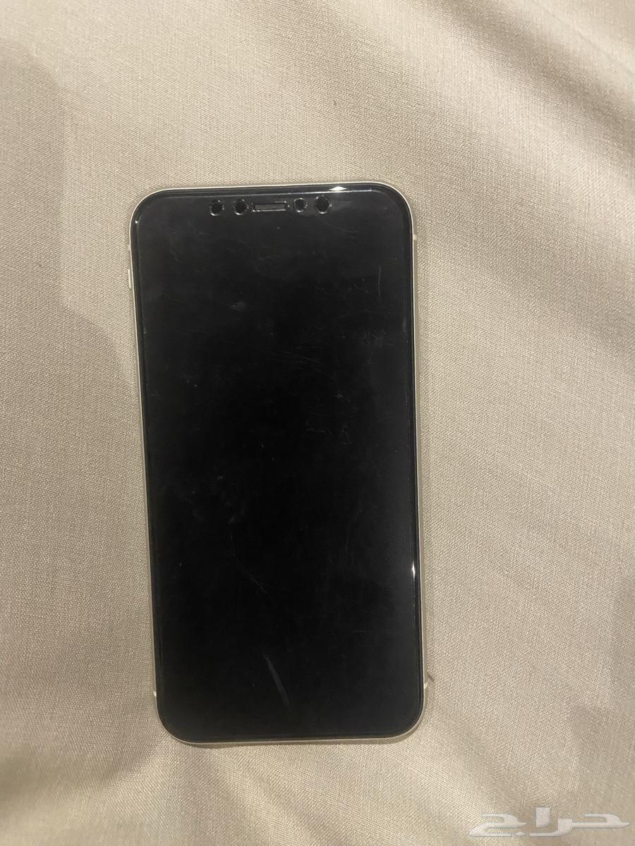 ايفون 11 للبيع64513198192257111
